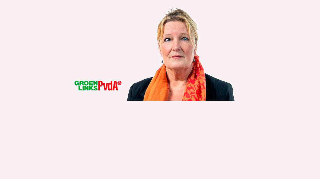 ALV GL-PvdA 5 maart 2025