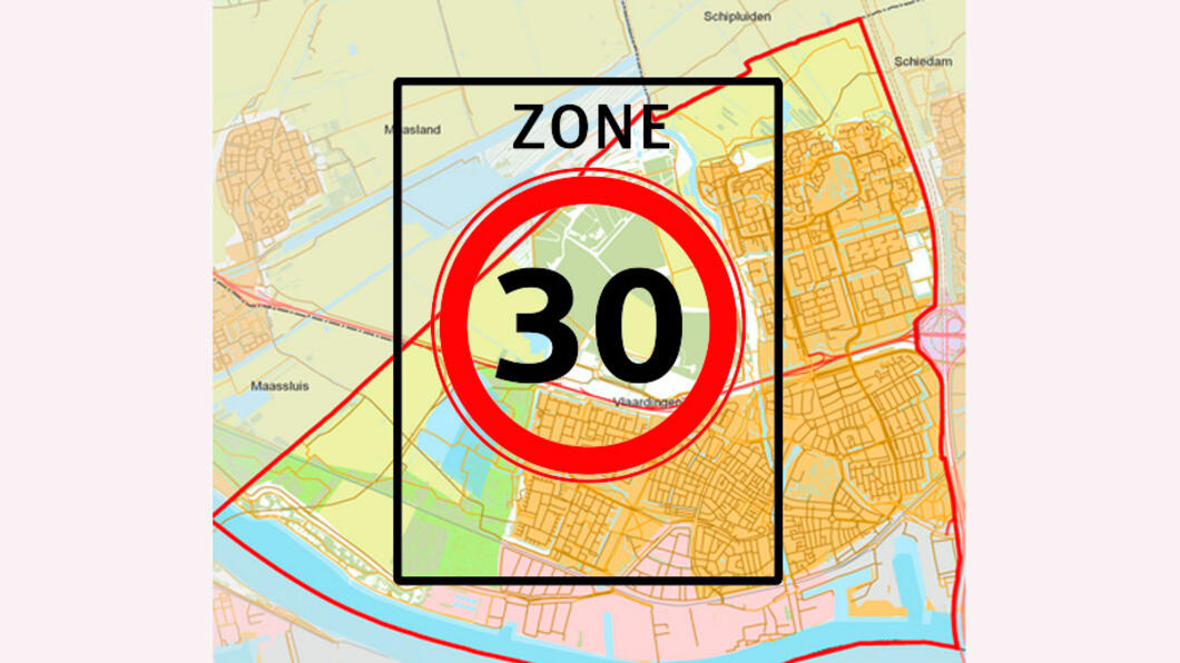 Verkeersveiligheid vraagt om structureel beleid i.p.v. incidentenpolitiek - maart 2025