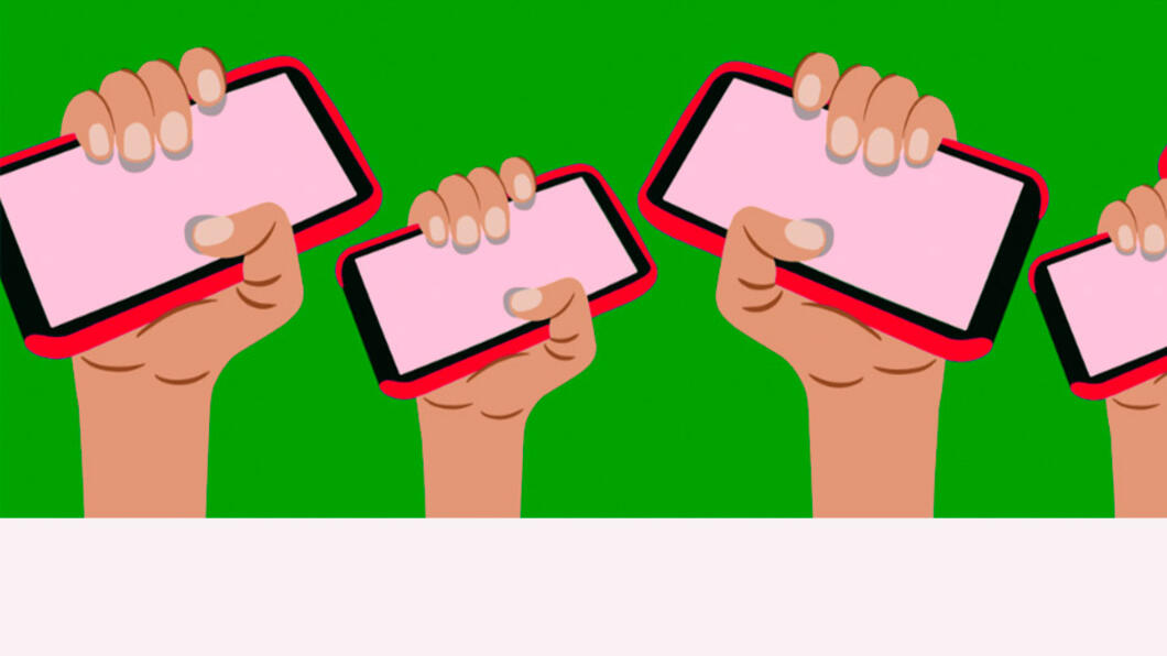 Jouw hulp is nu nodig bij het bouwen aan een krachtiger Vlaardingen