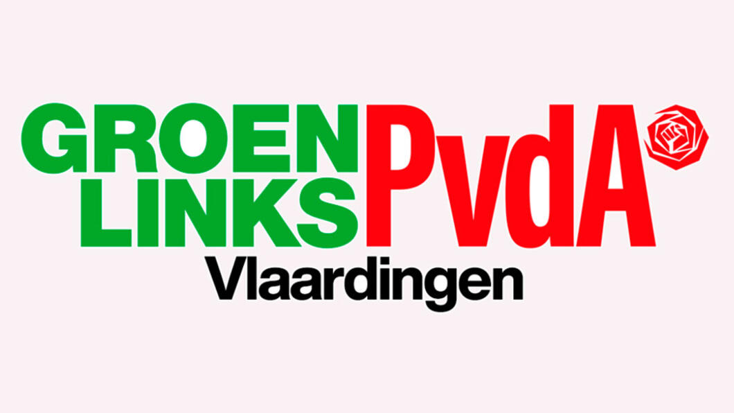 Wat betekent het coalitieakkoord voor Vlaardingers? - 30 januari 2026