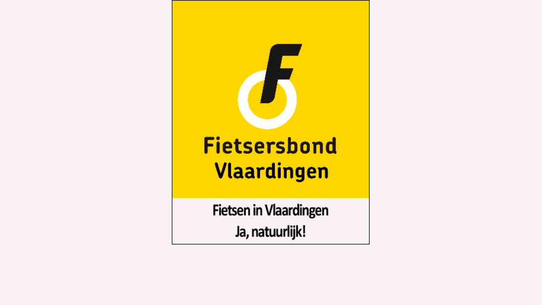 Fietsersbond Vlaardingen zoekt bestuursleden - 26 januari 2026