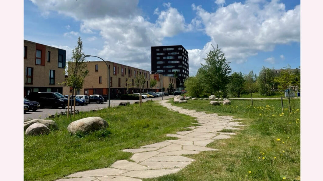 Zo wordt wonen in Vlaardingen weer betaalbaar - 8 februari 2026