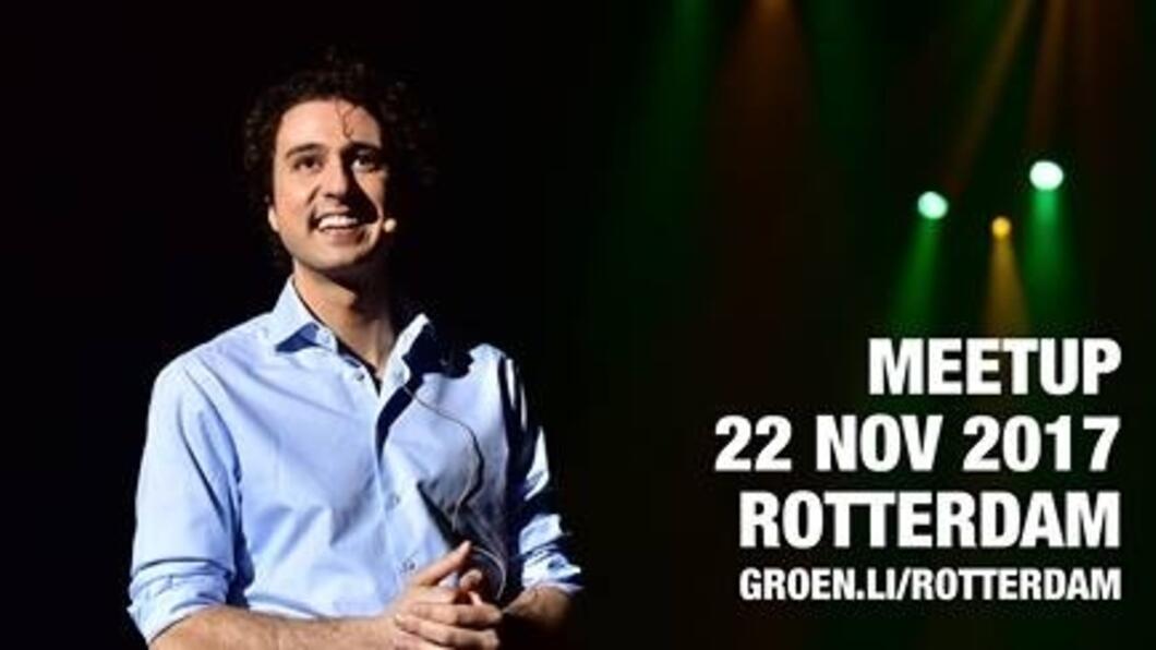 20171116_Meetup-Rotterdam.jpg