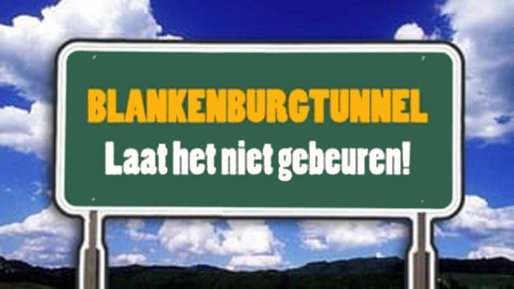 Vóór 'mens en natuur' en tegen 'geld en asfalt'! 5 september 2015 organiseert GroenLinks Vlaardingen een 'Indian Summer' bijeenomkomst tegen de goedkoop-is-beter-methode van de minister