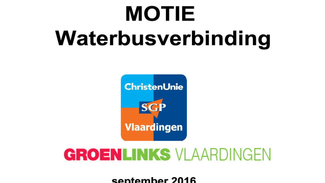 201609_motie-waterbusverbinding_cu-sgp_gl.jpg