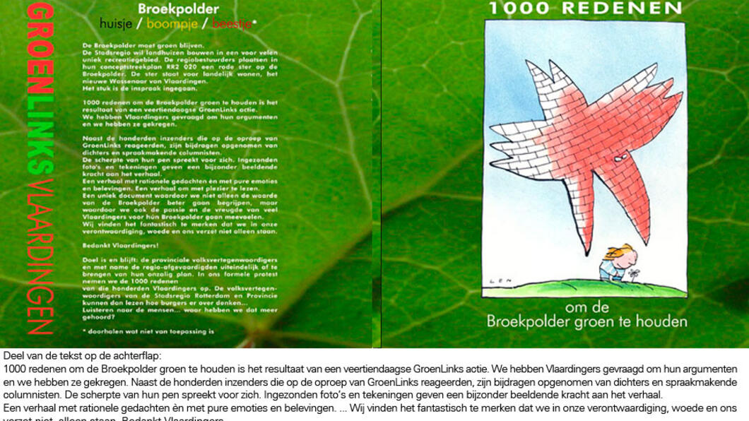 20190223_kaft-boek_1000-redenen-om-de-broepolder-groen-te-houden.jpg