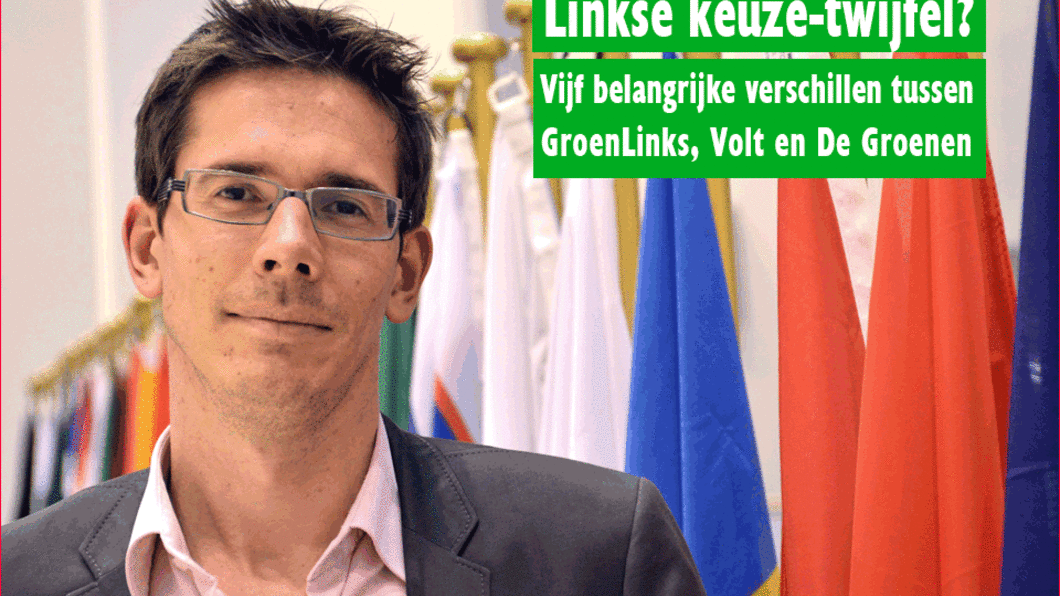 20190523_keuzestress_foto-bas.gif