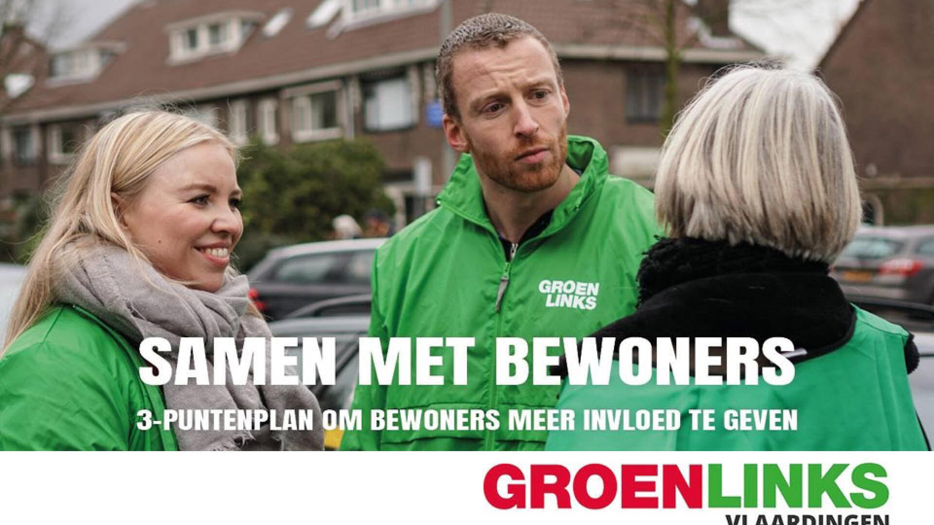 20180209_neill-lianne_3-puntenplan.jpg
