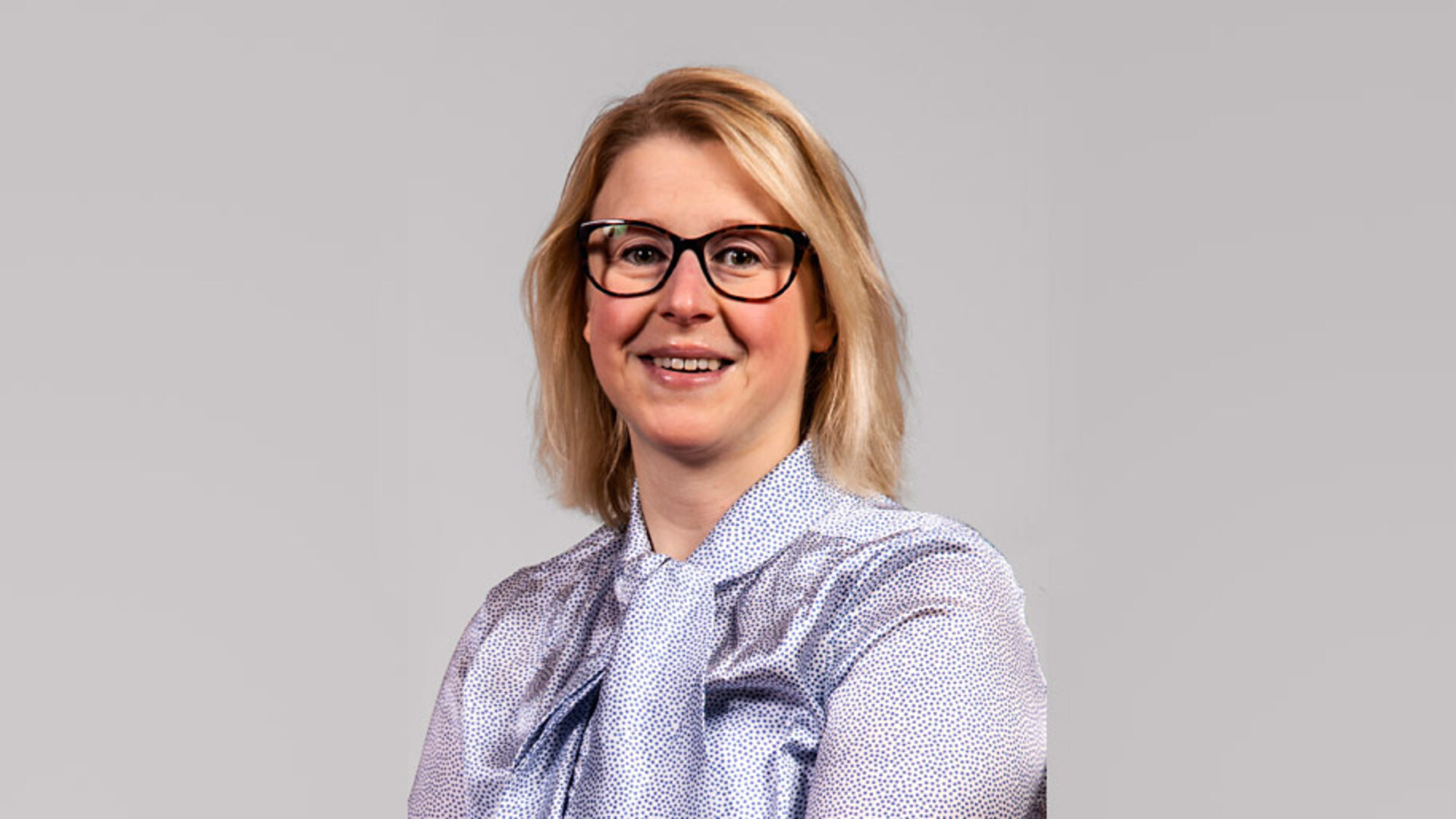 Esther van Wieringen - kandidaat nr. 2 gemeenteraadsverkiezingen 2022