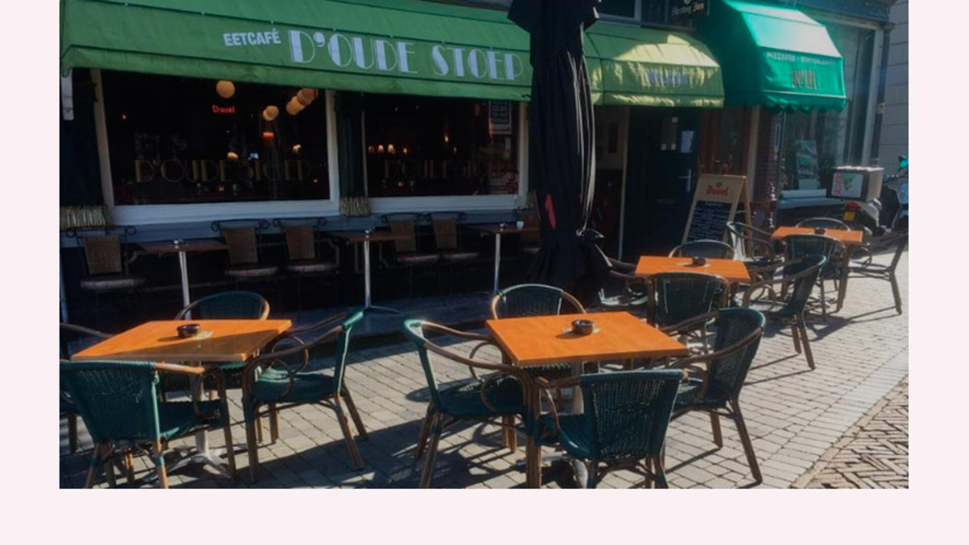 Vrijdag 10 januari 2025 Nieuwjaarsborrel - 4 januari 2025