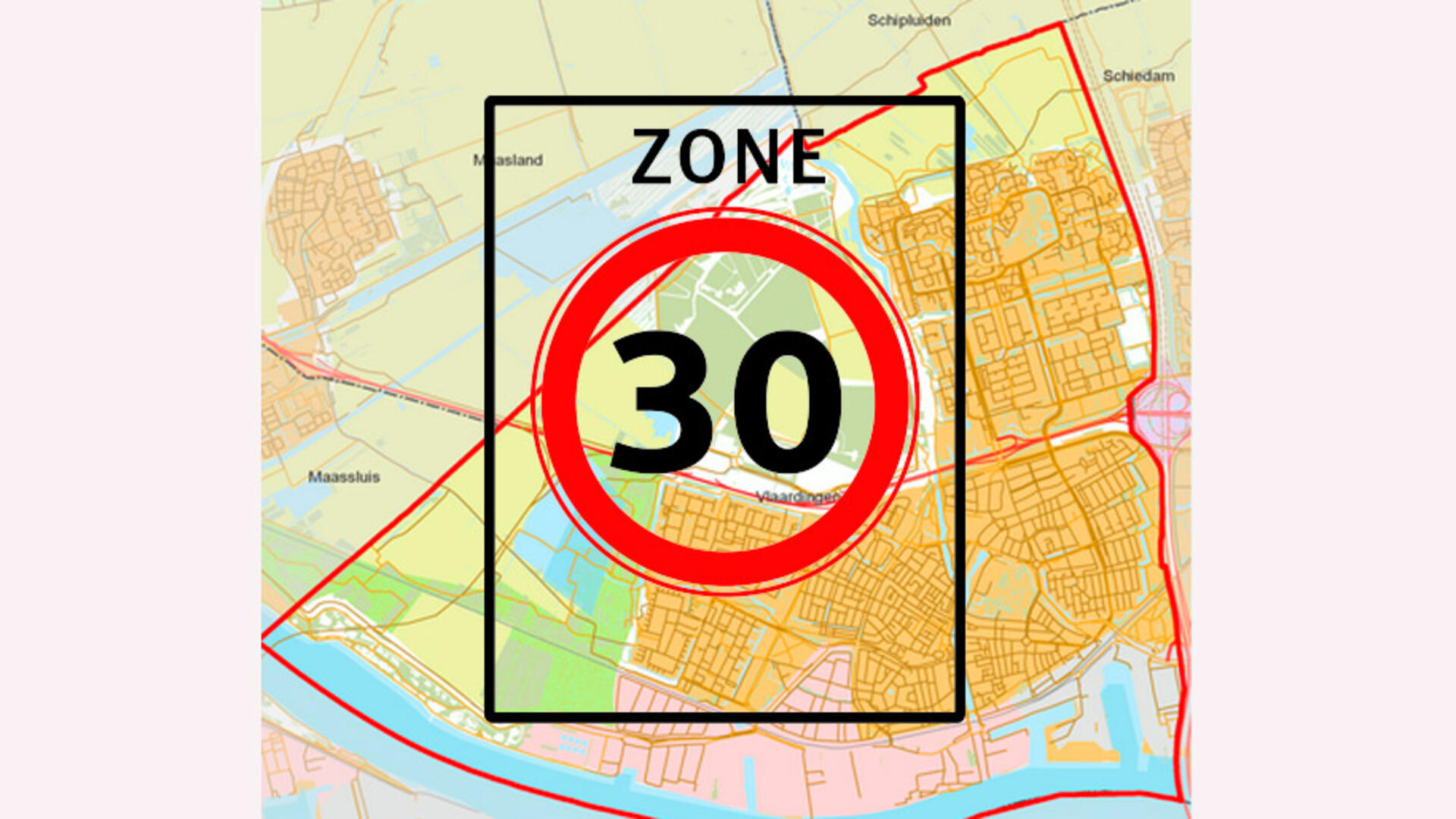 Verkeersveiligheid vraagt om structureel beleid i.p.v. incidentenpolitiek - maart 2025