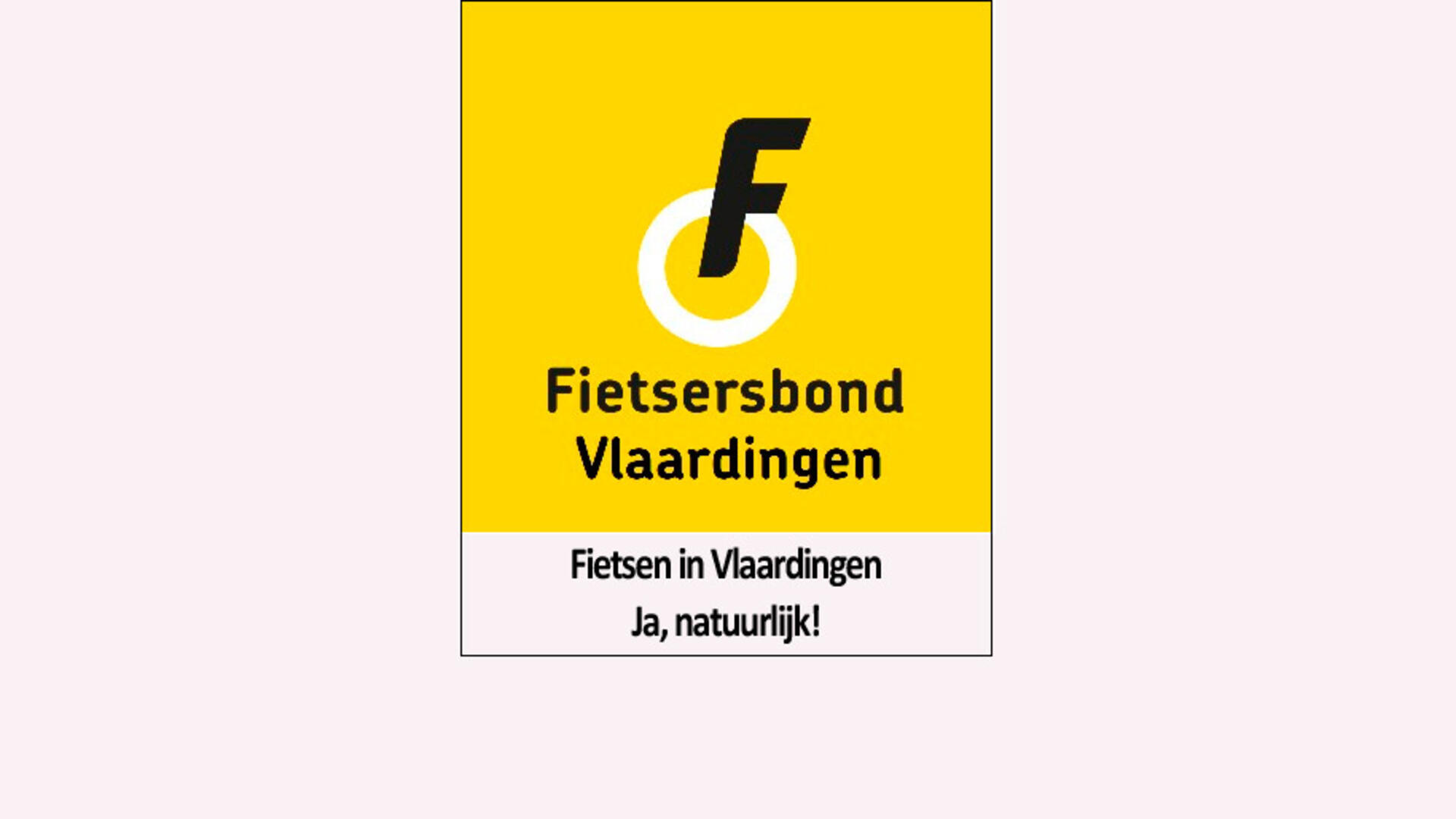 Fietsersbond Vlaardingen zoekt bestuursleden - 26 januari 2026
