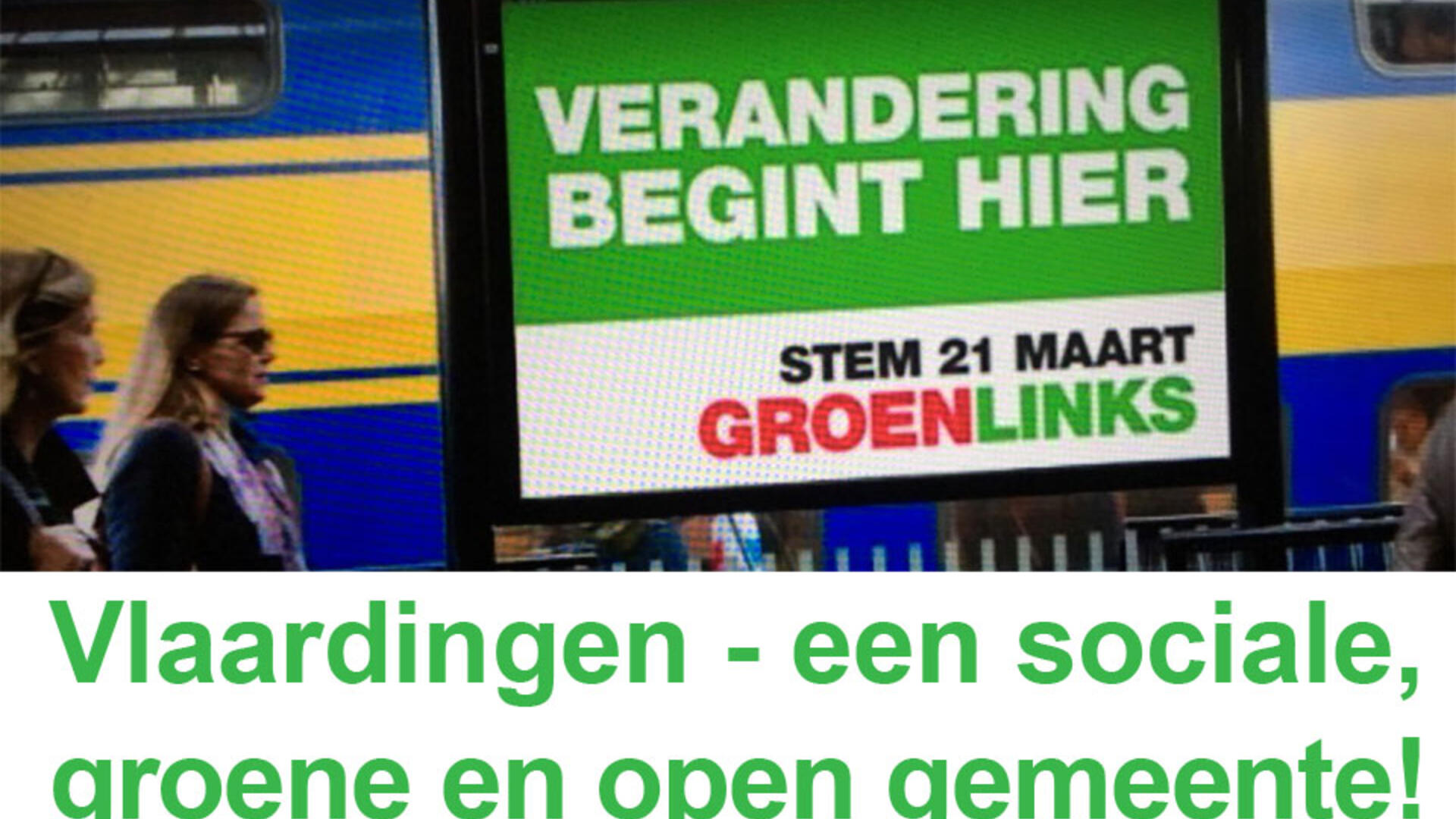 20180109_groenlinks_verkiezingsprogramma-foto.jpg