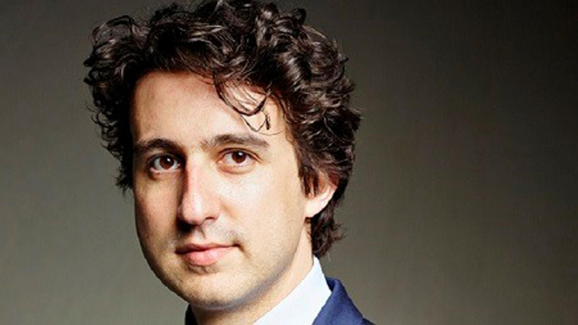 Jesse Klaver